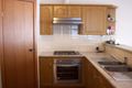 Property photo of 34 Parallel Avenue Salisbury North SA 5108