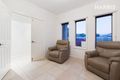 Property photo of 1 Belford Avenue Devon Park SA 5008