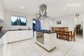 Property photo of 1 Belford Avenue Devon Park SA 5008