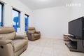 Property photo of 1 Belford Avenue Devon Park SA 5008