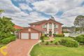 Property photo of 1 Palmetto Place Bridgeman Downs QLD 4035