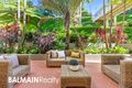 Property photo of 165/5 Wulumay Close Rozelle NSW 2039