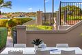 Property photo of 165/5 Wulumay Close Rozelle NSW 2039