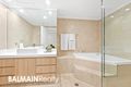 Property photo of 165/5 Wulumay Close Rozelle NSW 2039