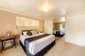 Property photo of 19 Balfour Street Wyreema QLD 4352