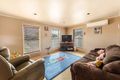 Property photo of 19 Balfour Street Wyreema QLD 4352