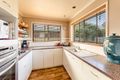 Property photo of 19 Balfour Street Wyreema QLD 4352