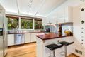 Property photo of 210 Ryans Road Eltham North VIC 3095