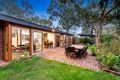 Property photo of 210 Ryans Road Eltham North VIC 3095