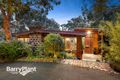 Property photo of 210 Ryans Road Eltham North VIC 3095