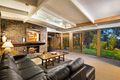 Property photo of 210 Ryans Road Eltham North VIC 3095