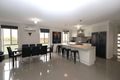 Property photo of 1A Diamond Close Kelso NSW 2795