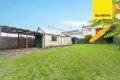 Property photo of 3 Jay Street Lidcombe NSW 2141