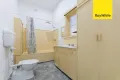 Property photo of 3 Jay Street Lidcombe NSW 2141