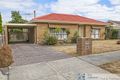 Property photo of 47 John Fawkner Drive Endeavour Hills VIC 3802
