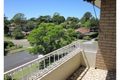 Property photo of 5/7 Maida Road Epping NSW 2121