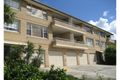 Property photo of 5/7 Maida Road Epping NSW 2121