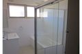 Property photo of 5/7 Maida Road Epping NSW 2121