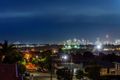 Property photo of 100 First Avenue Five Dock NSW 2046
