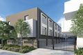 Property photo of 11/22 Allunga Way Werribee VIC 3030