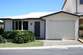 Property photo of 31/2A Beitz Street Strathpine QLD 4500