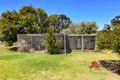 Property photo of LOT 85 Gavins Gully Court Dardanup West WA 6236