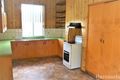 Property photo of 31 River Street West Kempsey NSW 2440