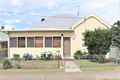 Property photo of 31 River Street West Kempsey NSW 2440