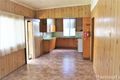 Property photo of 31 River Street West Kempsey NSW 2440