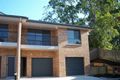 Property photo of 41/292 Park Avenue Kotara NSW 2289