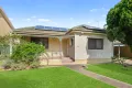 Property photo of 348 Rooty Hill Road North Plumpton NSW 2761