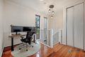 Property photo of 4/315 Kissing Point Road Dundas NSW 2117