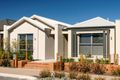 Property photo of LOT 1135 Brighstone Avenue Hilbert WA 6112