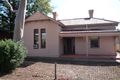 Property photo of 10 Cuming Street Mile End SA 5031