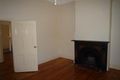 Property photo of 10 Cuming Street Mile End SA 5031