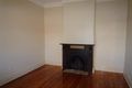 Property photo of 10 Cuming Street Mile End SA 5031