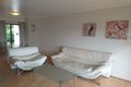 Property photo of 33/1 Davey Place South Hobart TAS 7004