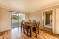 Property photo of 19 Balfour Street Wyreema QLD 4352