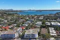 Property photo of 17/34 Hamilton Street Rose Bay NSW 2029