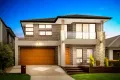 Property photo of 53 Blackheath Street The Ponds NSW 2769