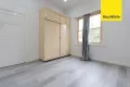Property photo of 3 Jay Street Lidcombe NSW 2141