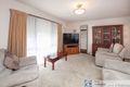 Property photo of 47 John Fawkner Drive Endeavour Hills VIC 3802