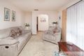 Property photo of 47 John Fawkner Drive Endeavour Hills VIC 3802