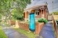 Property photo of 22 Perry Street Campsie NSW 2194