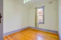Property photo of 22 Perry Street Campsie NSW 2194