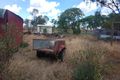Property photo of 37 Loftus Street Mungindi NSW 2406