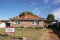 Property photo of 17 Heenan Street Nulsen WA 6450