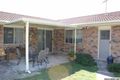 Property photo of 3 Duchess Court Loganlea QLD 4131