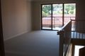 Property photo of 41/292 Park Avenue Kotara NSW 2289