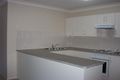 Property photo of 41/292 Park Avenue Kotara NSW 2289